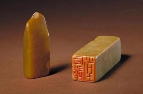 慈禧为何有能力发动政变