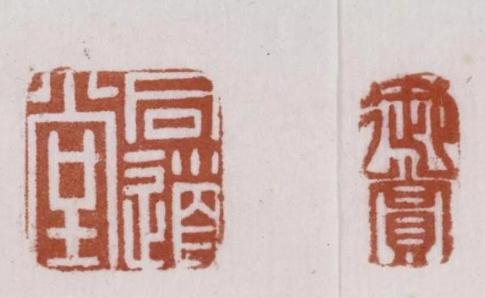 慈禧为何有能力发动政变