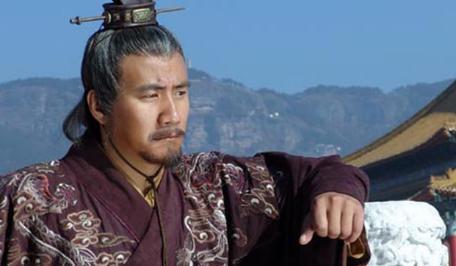 朱元璋为何用明做国号 他真的是被逼的吗