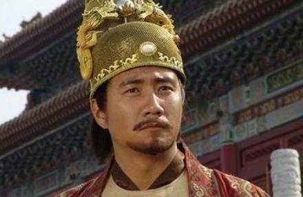 朱元璋为何用明做国号 他真的是被逼的吗
