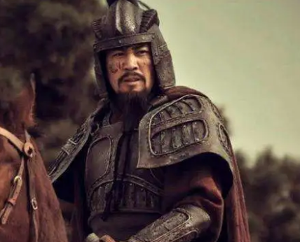 赵云的成名之战是什么