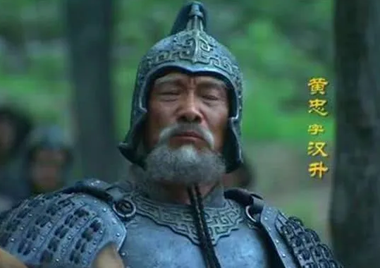 赵云的成名之战是什么