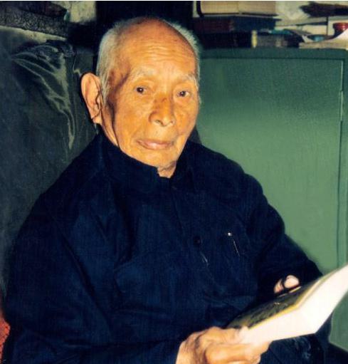 童陆生的军衔是什么