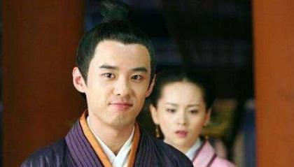 晁错被杀和袁盎有什么关系