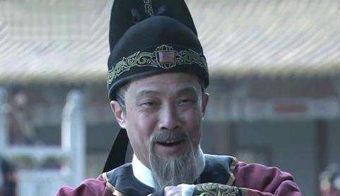 李德裕是什么样的人