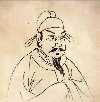 李德裕是什么样的人