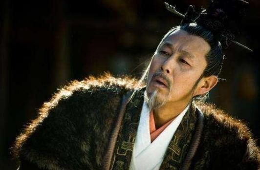 元详是什么样的人