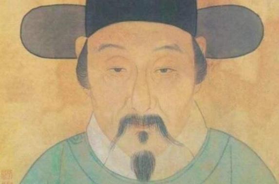 元详是什么样的人