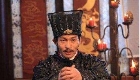 元详是什么样的人