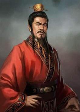 三国时期汉室宗亲有多强大 六个人就占据了大半江山