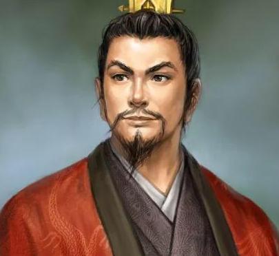 三国时期汉室宗亲有多强大 六个人就占据了大半江山