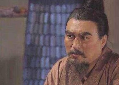 三国时期汉室宗亲有多强大 六个人就占据了大半江山