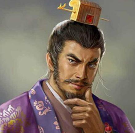三国时期汉室宗亲有多强大 六个人就占据了大半江山