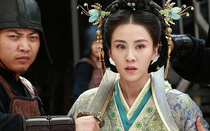 汉武帝死后却是独自下葬的 他为何没有跟皇后合葬呢