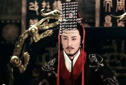 汉武帝死后却是独自下葬的 他为何没有跟皇后合葬呢