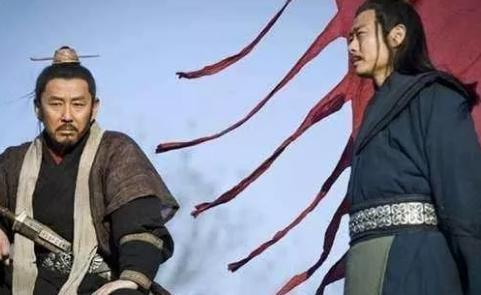 你知道“广东”“广西”的这个“广”是从何而来的吗