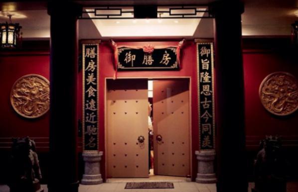 朱元璋对这2种人很忌讳,还嘱咐儿子勿忘