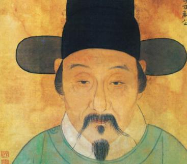 明朝三大才子是谁
