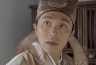 明朝三大才子是谁