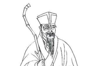 明朝三大才子是谁