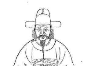 明朝三大才子是谁