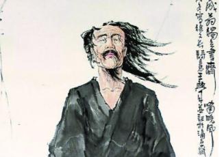 明朝三大才子是谁