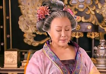 袁天罡预言武则天能成为皇帝 他真的有那么强的预测吗