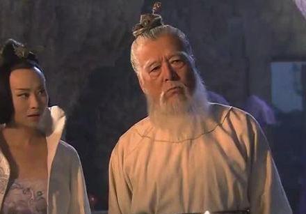 袁天罡预言武则天能成为皇帝 他真的有那么强的预测吗