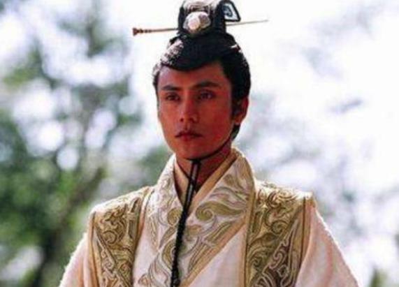 商圣”范蠡的为人之道，所以最后能全身而退