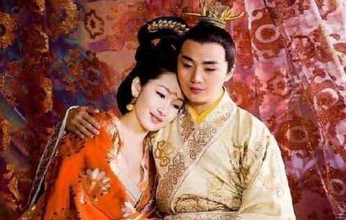 袁齐妫真的是因为争风吃醋被气死的吗