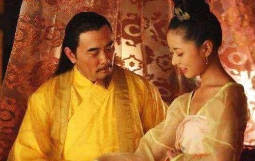 袁齐妫真的是因为争风吃醋被气死的吗