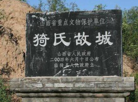猗顿其穷则思变 辛勤开拓的经验是值得我们借鉴的