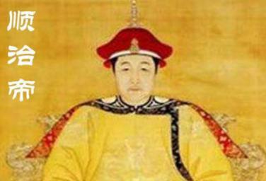 孝庄费尽心思培养千古一帝康熙,鳌拜就是其中一颗棋子!