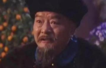 孝庄费尽心思培养千古一帝康熙,鳌拜就是其中一颗棋子!