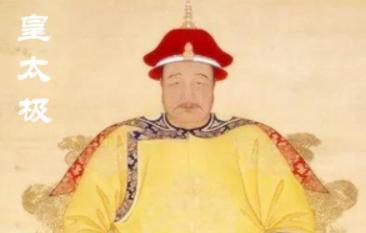 孝庄费尽心思培养千古一帝康熙,鳌拜就是其中一颗棋子!