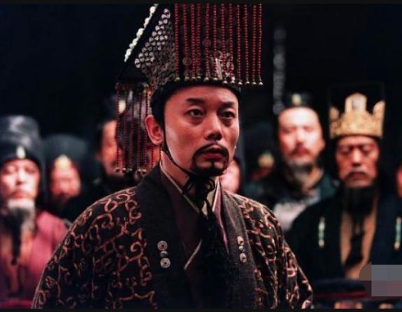 宋理宗赵昀生平做了什么,为何死后被人掘墓毁尸