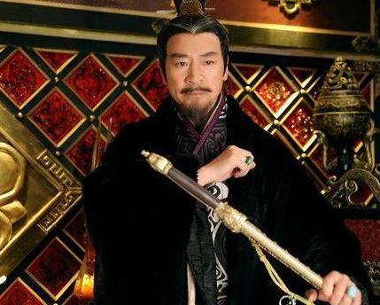 西汉外戚争权有多残酷