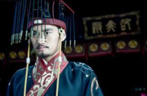 建立新朝抑制武将,刘秀和赵匡胤谁更厉害