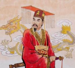 建立新朝抑制武将,刘秀和赵匡胤谁更厉害
