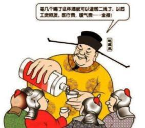 建立新朝抑制武将,刘秀和赵匡胤谁更厉害