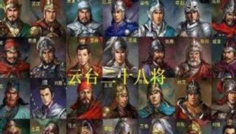 建立新朝抑制武将,刘秀和赵匡胤谁更厉害