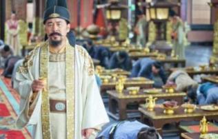 建立新朝抑制武将,刘秀和赵匡胤谁更厉害