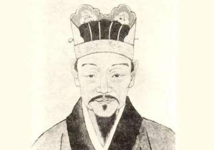 真实的李贽是什么样的