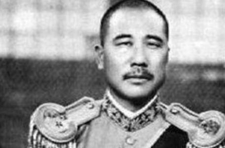 青岛惨案和谁有关 谁才是制造该惨案的凶手