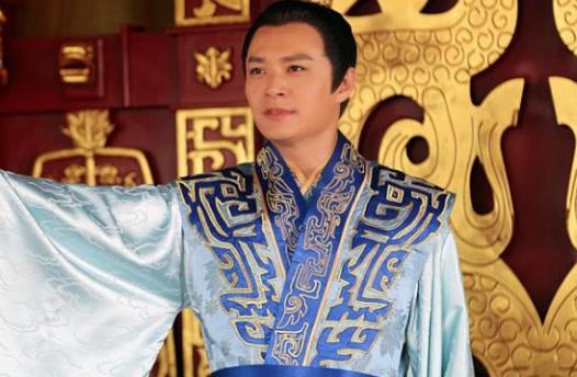 她是李世民最宠爱的公主,却被驸马捂死