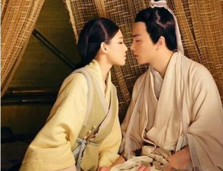 没有霍光就没有汉宣帝 为何他还要对自己的恩人下手呢