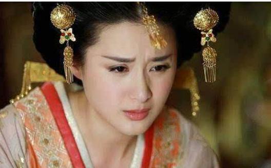 司马遹是什么下场