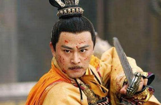 司马遹是什么下场