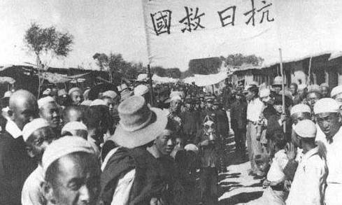 林心平的结局是什么