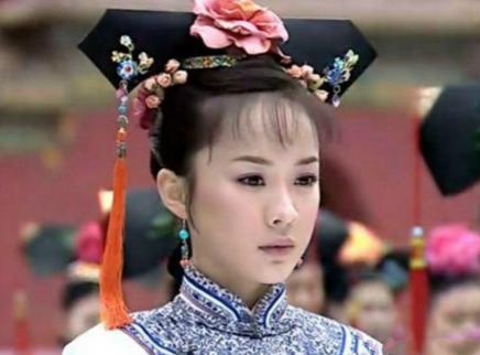 此人是努尔哈赤最看重的接班人,因性格骄纵被圈禁,35岁时被赐死